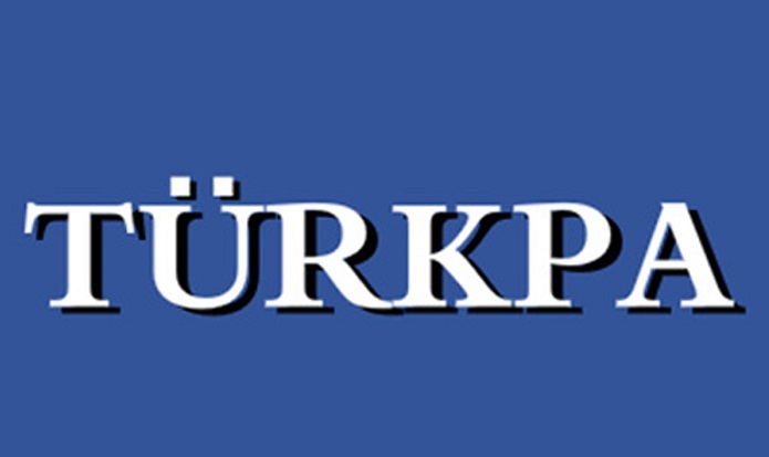 TurkPA mission observing referendum in Azerbaijan 